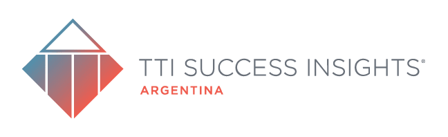 argentina tti logo