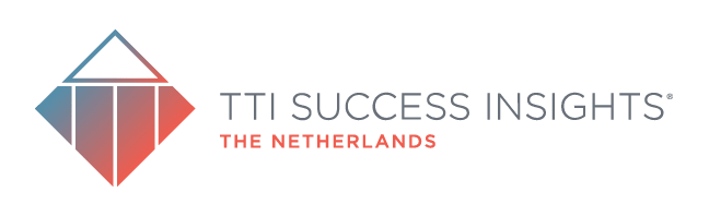 netherlands tti logo